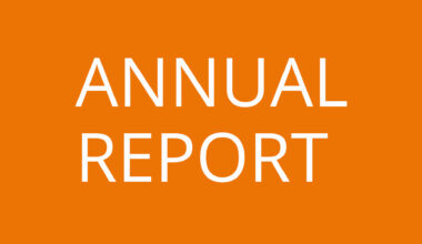 Annual Report 2022