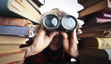 5 chemical topics to keep an eye on in 2023