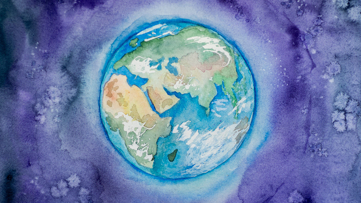 Chemicals are part of the triple planetary crisis. Here are 3 things that must be done