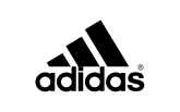 adidas logotype