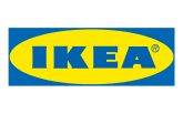 Ikea logotype