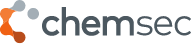 Chemsec logo